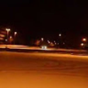 Meet your Posher, Joe